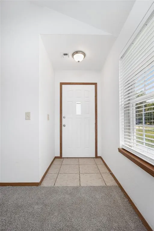Photo 6 — 222 W Maple Branch Way, Mustang, OK 73064