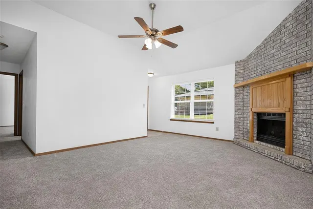Photo 8 — 222 W Maple Branch Way, Mustang, OK 73064