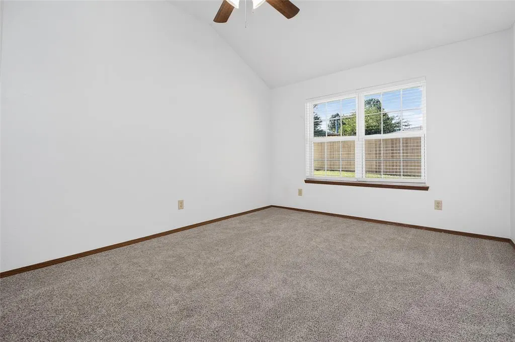 Photo 16 — 222 W Maple Branch Way, Mustang, OK 73064