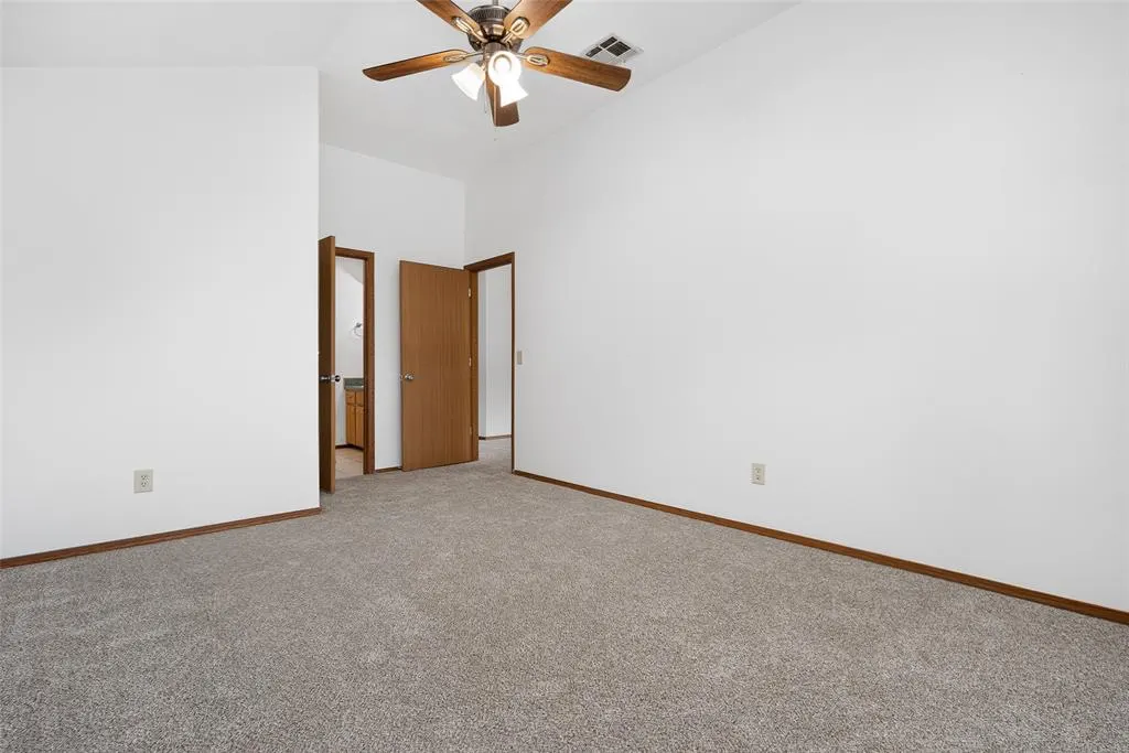 Photo 17 — 222 W Maple Branch Way, Mustang, OK 73064