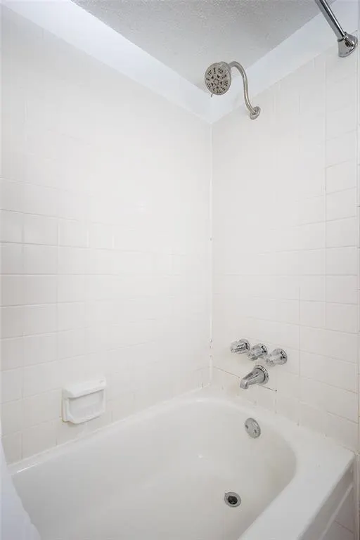 Photo 19 — 222 W Maple Branch Way, Mustang, OK 73064