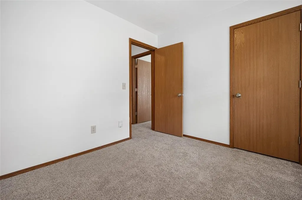 Photo 21 — 222 W Maple Branch Way, Mustang, OK 73064