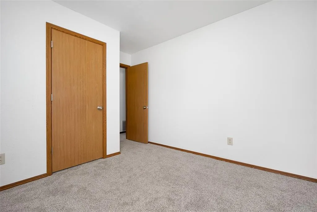 Photo 23 — 222 W Maple Branch Way, Mustang, OK 73064