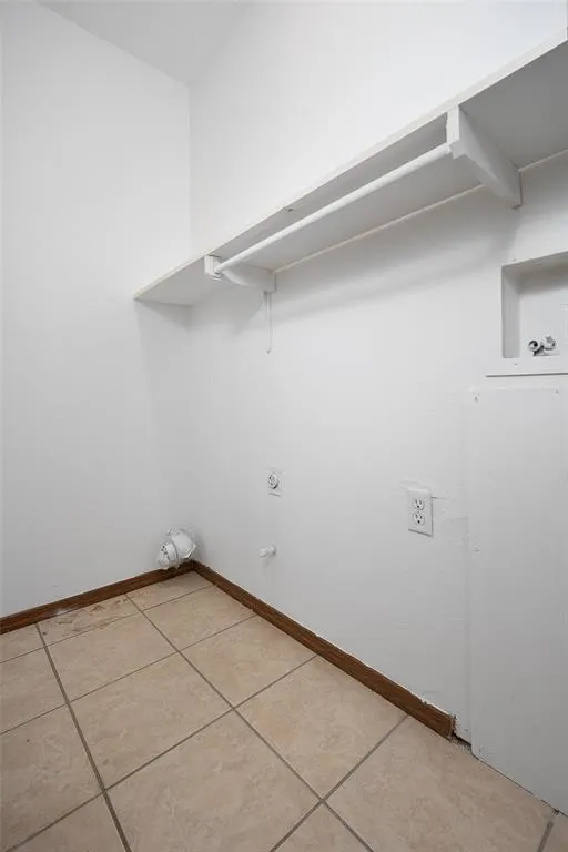 Photo 27 — 222 W Maple Branch Way, Mustang, OK 73064