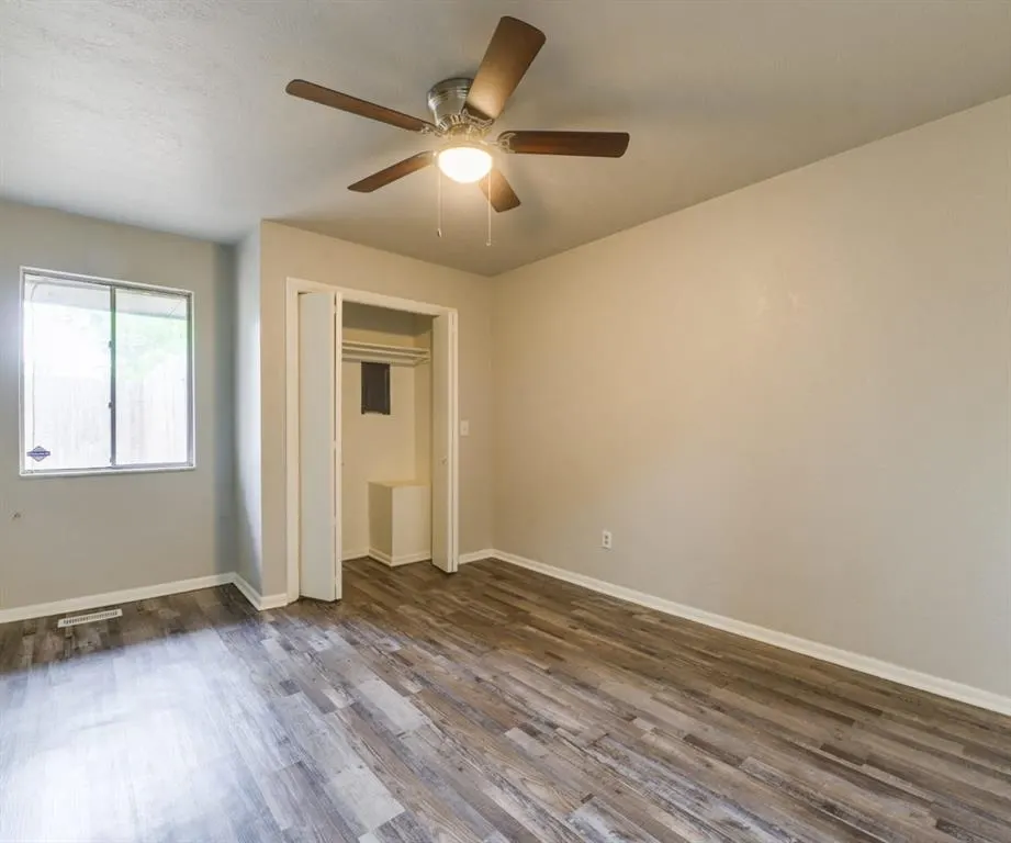 Photo 17 — 2029 NW 32nd Terrace, Oklahoma City, OK 73118