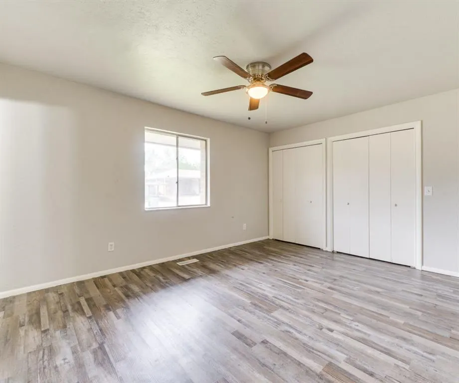 Photo 19 — 2029 NW 32nd Terrace, Oklahoma City, OK 73118