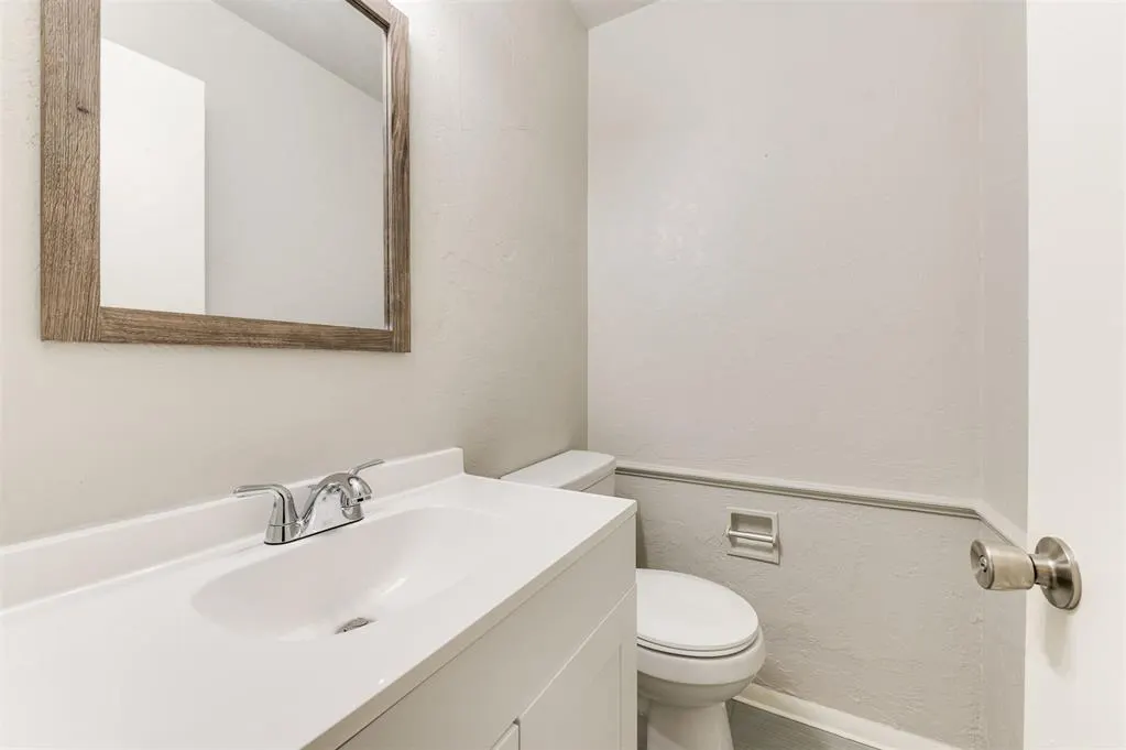 Photo 22 — 2029 NW 32nd Terrace, Oklahoma City, OK 73118