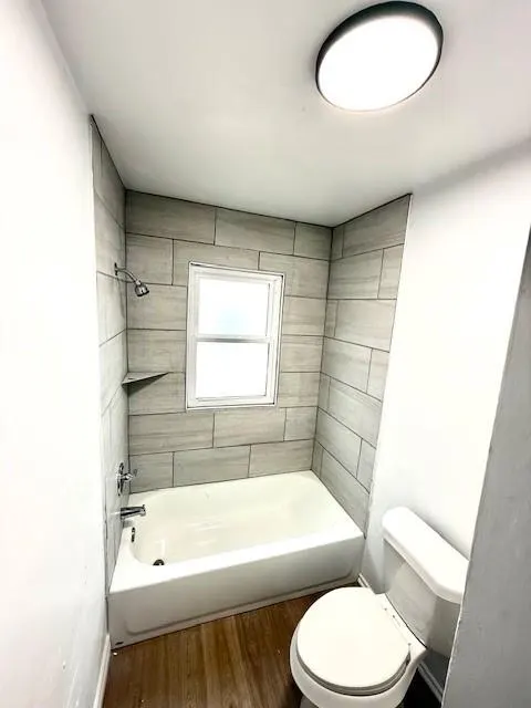 Photo 2 — 1419 S genessee Street, Oklahoma City, OK 73129