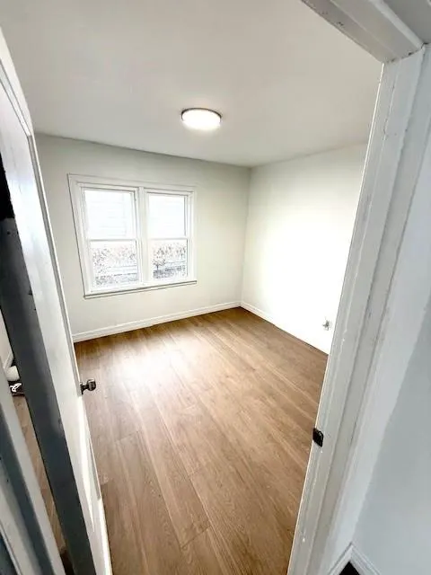 Photo 3 — 1419 S genessee Street, Oklahoma City, OK 73129
