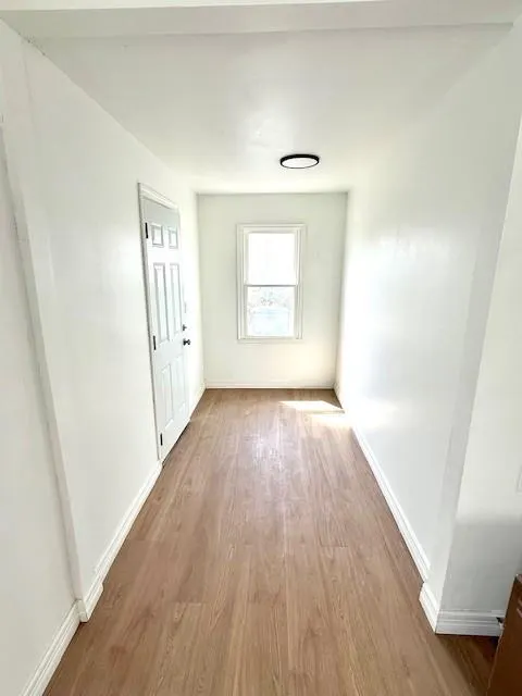 Photo 4 — 1419 S genessee Street, Oklahoma City, OK 73129