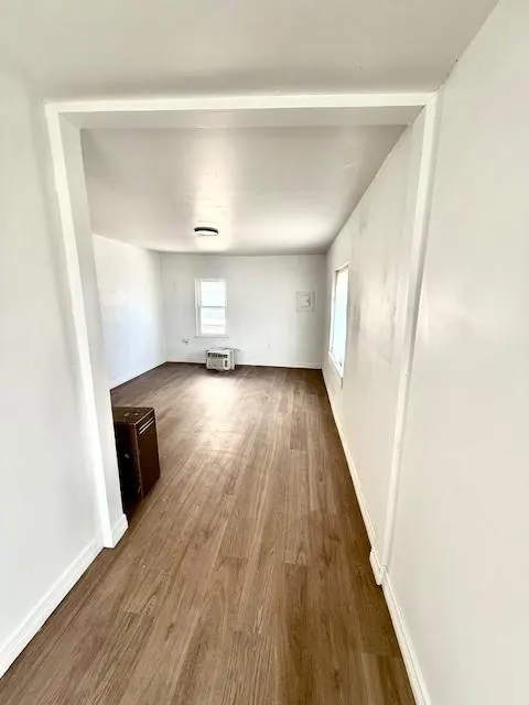 Photo 5 — 1419 S genessee Street, Oklahoma City, OK 73129