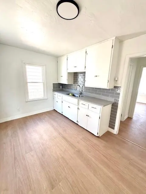 Photo 7 — 1419 S genessee Street, Oklahoma City, OK 73129