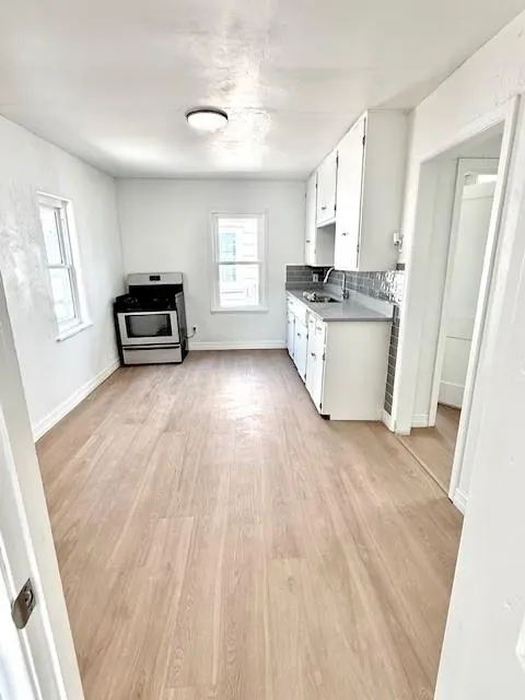 Photo 8 — 1419 S genessee Street, Oklahoma City, OK 73129