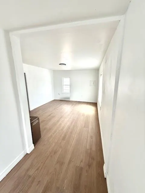 Photo 9 — 1419 S genessee Street, Oklahoma City, OK 73129
