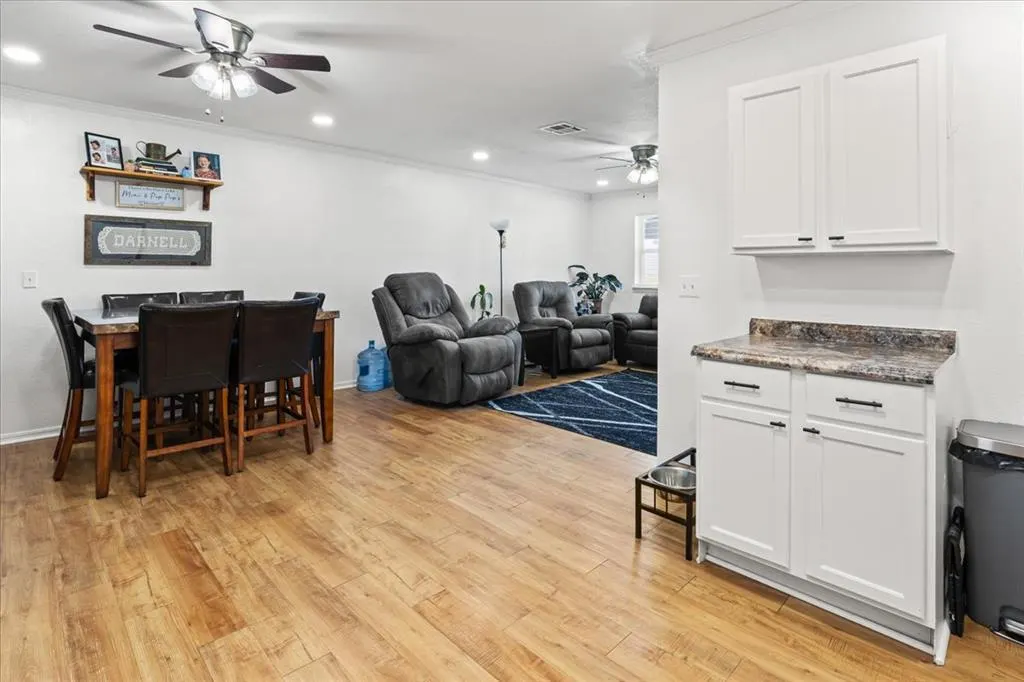 Photo 13 — 302 Park Drive, Union City, OK 73090