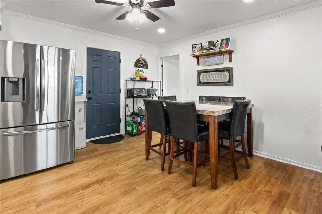 Photo 17 — 302 Park Drive, Union City, OK 73090