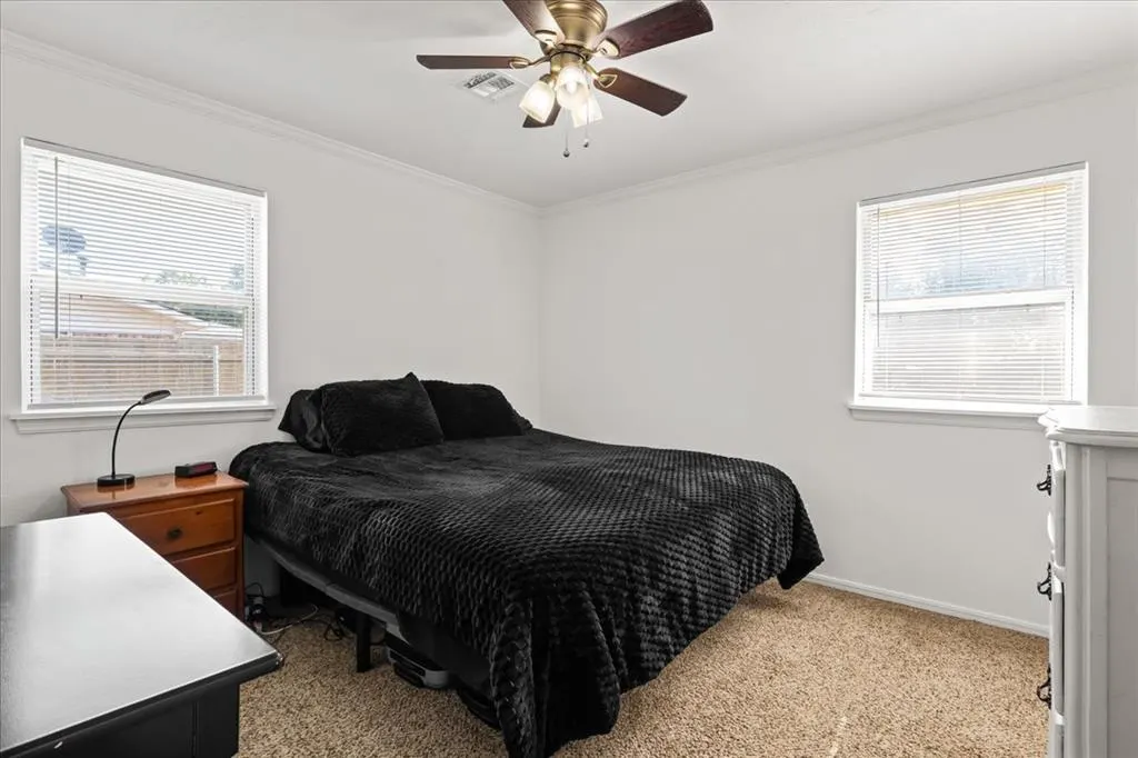 Photo 18 — 302 Park Drive, Union City, OK 73090
