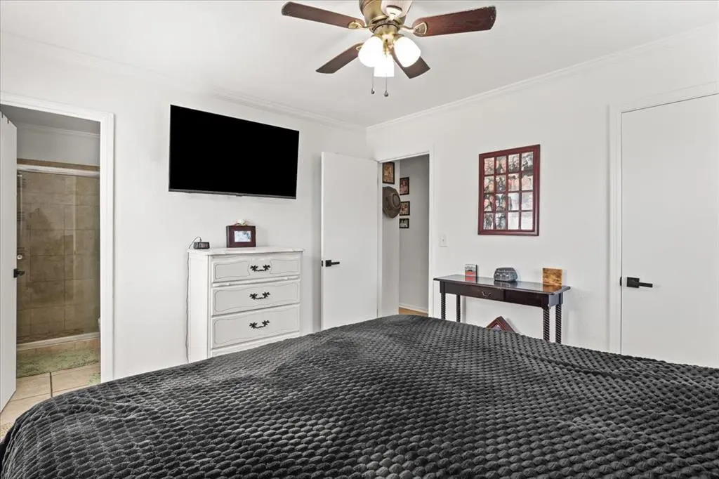 Photo 19 — 302 Park Drive, Union City, OK 73090