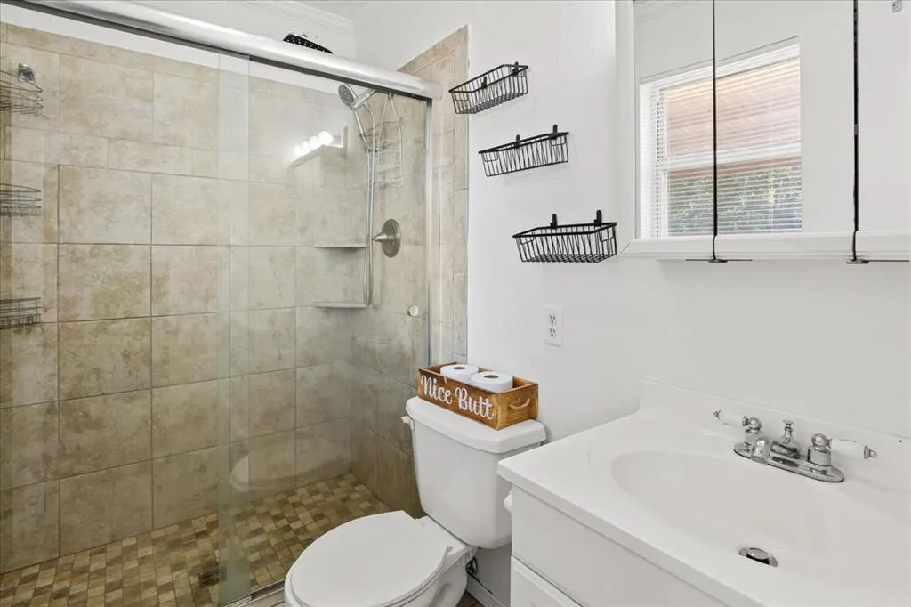 Photo 20 — 302 Park Drive, Union City, OK 73090