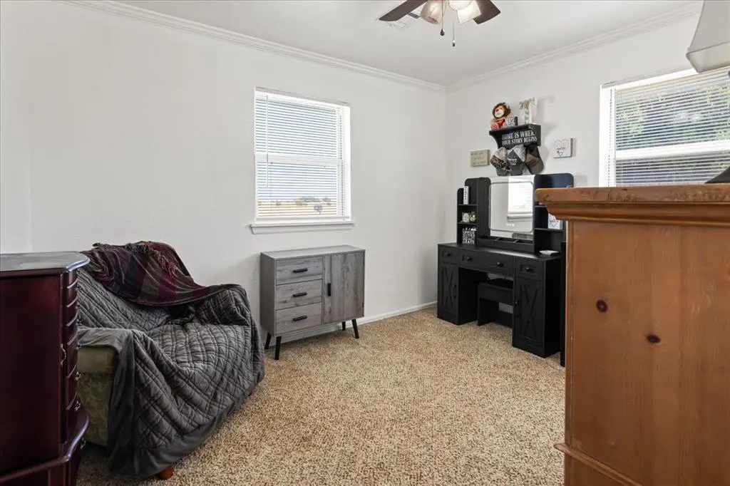 Photo 22 — 302 Park Drive, Union City, OK 73090