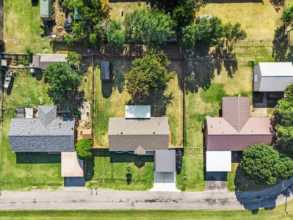 Photo 36 — 302 Park Drive, Union City, OK 73090