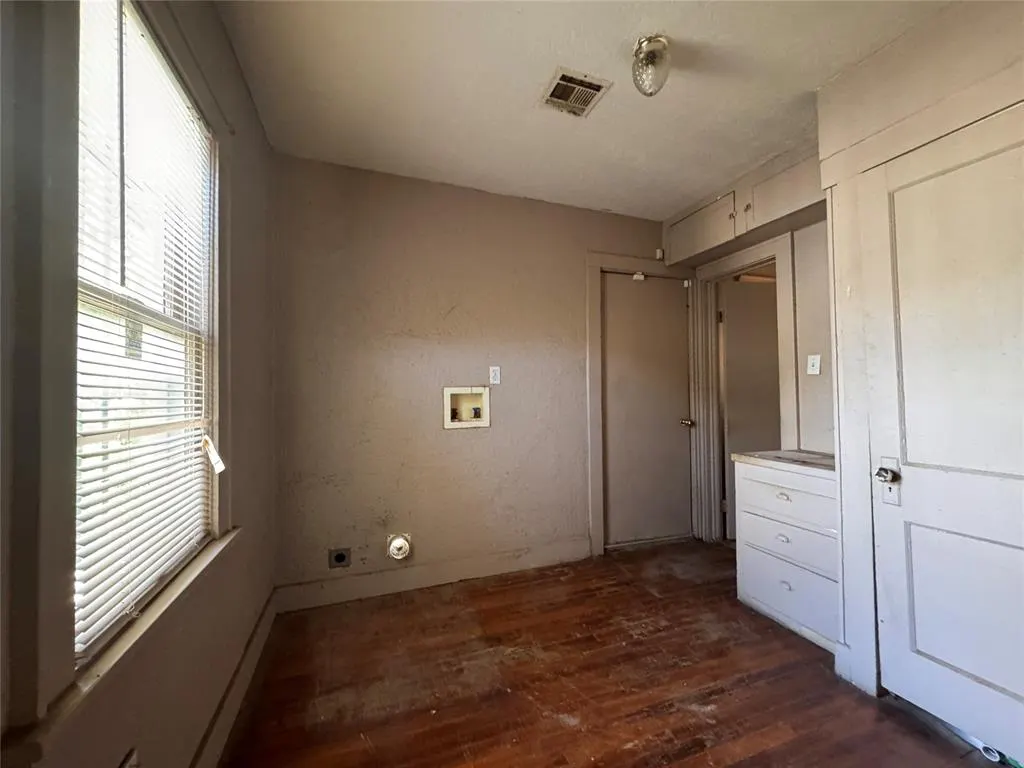 Photo 7 — 1837 NE 24th Street, Oklahoma City, OK 73111