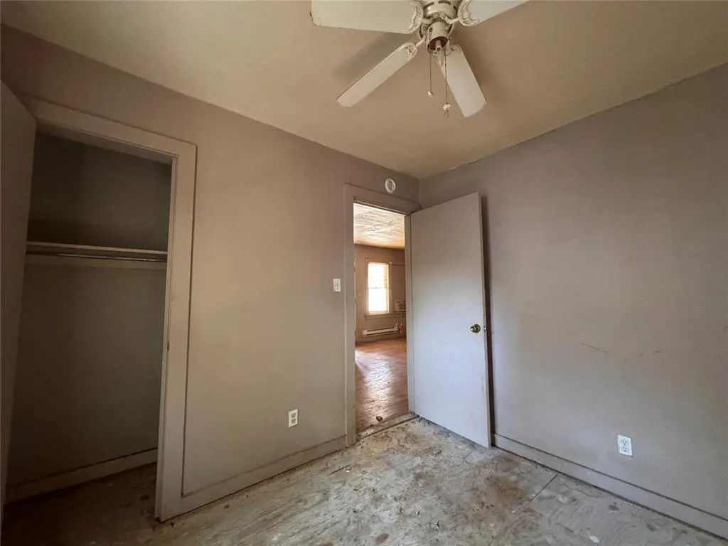 Photo 9 — 1837 NE 24th Street, Oklahoma City, OK 73111