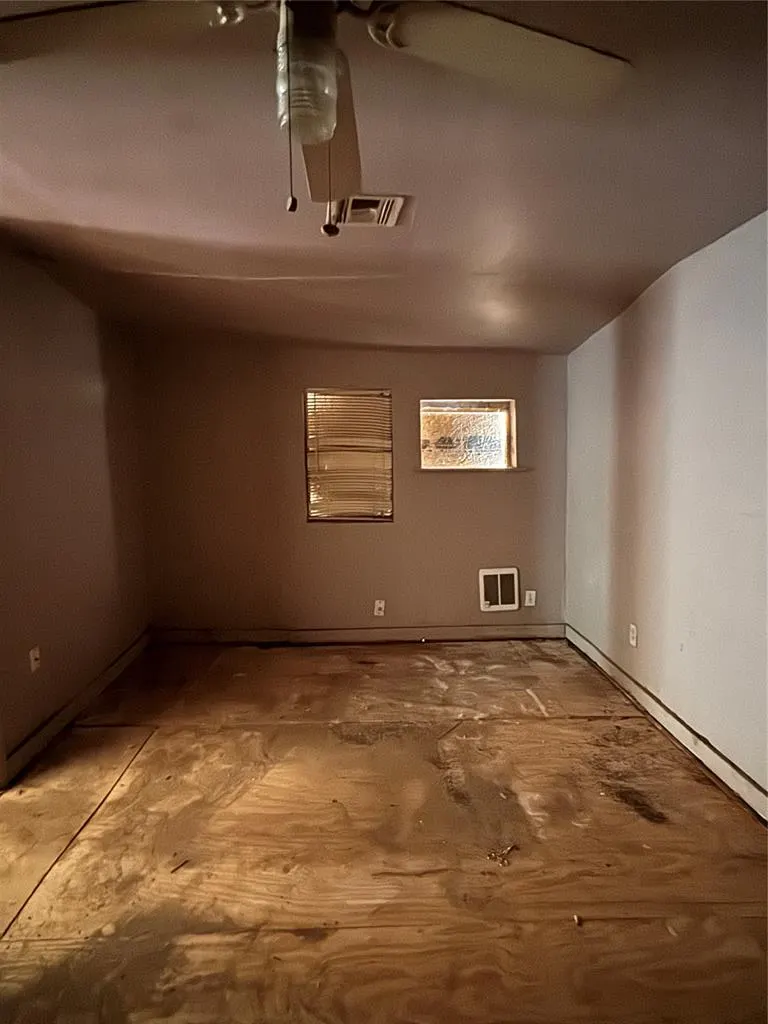 Photo 10 — 1837 NE 24th Street, Oklahoma City, OK 73111