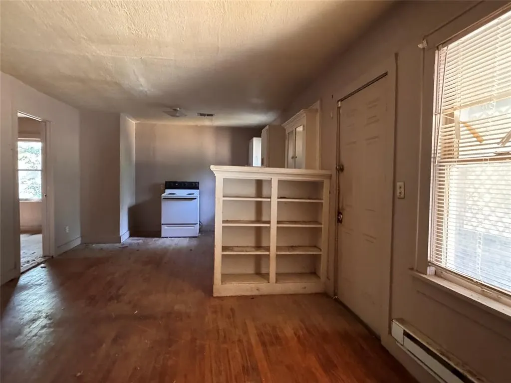 Photo 11 — 1837 NE 24th Street, Oklahoma City, OK 73111