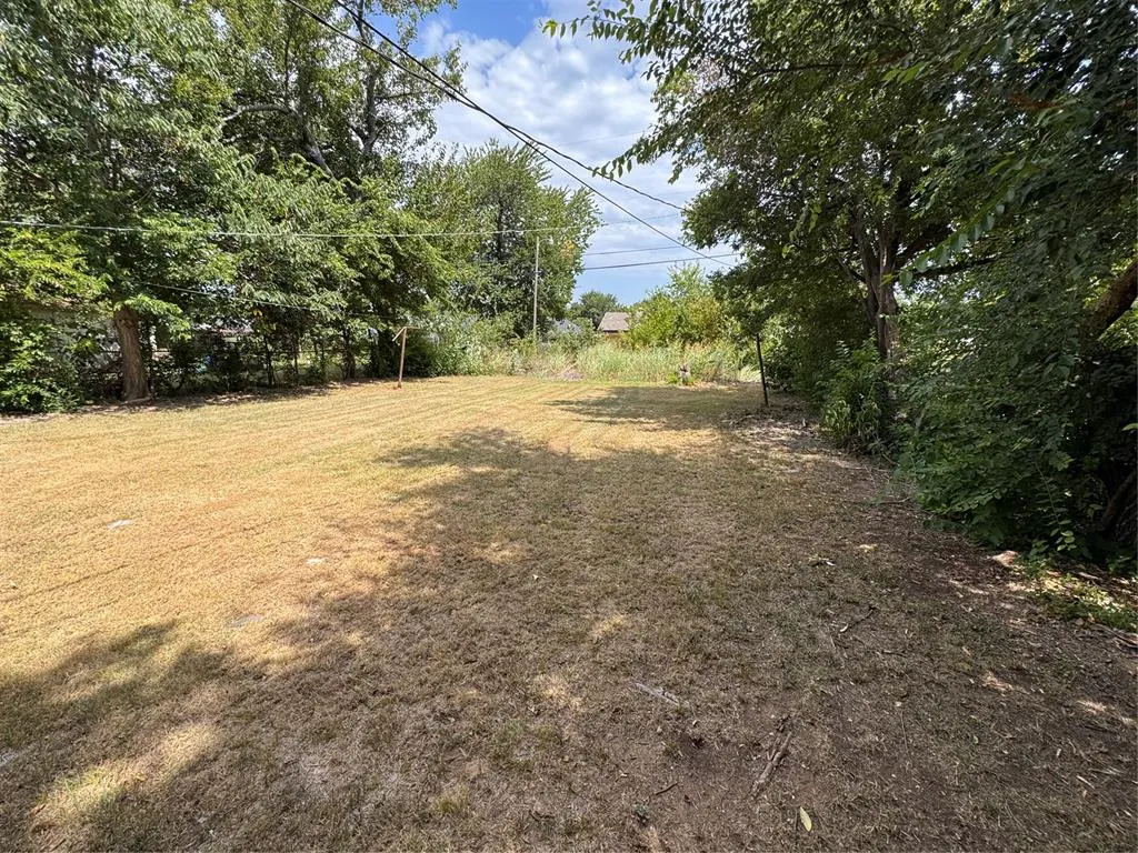 Photo 13 — 1837 NE 24th Street, Oklahoma City, OK 73111