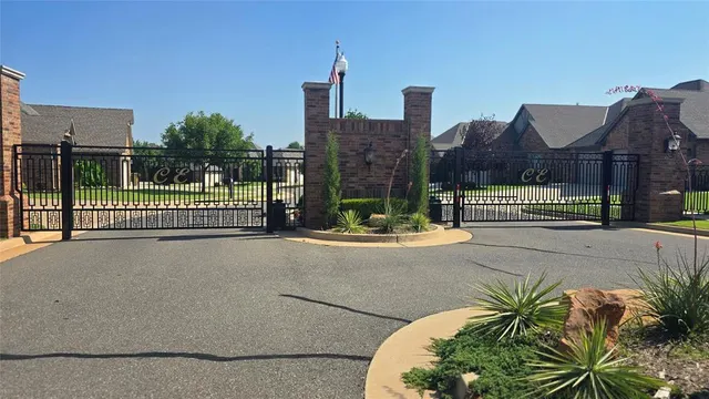 Photo 3 — 13504 Borgata Lane, Oklahoma City, OK 73170