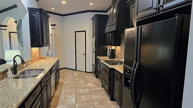Photo 8 — 13504 Borgata Lane, Oklahoma City, OK 73170