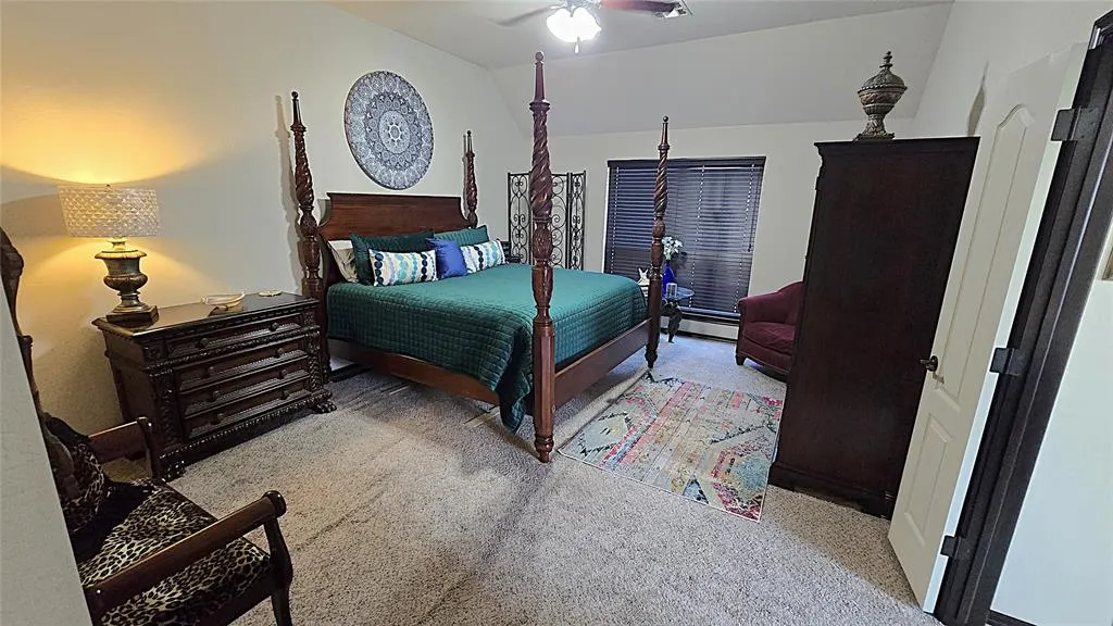 Photo 10 — 13504 Borgata Lane, Oklahoma City, OK 73170