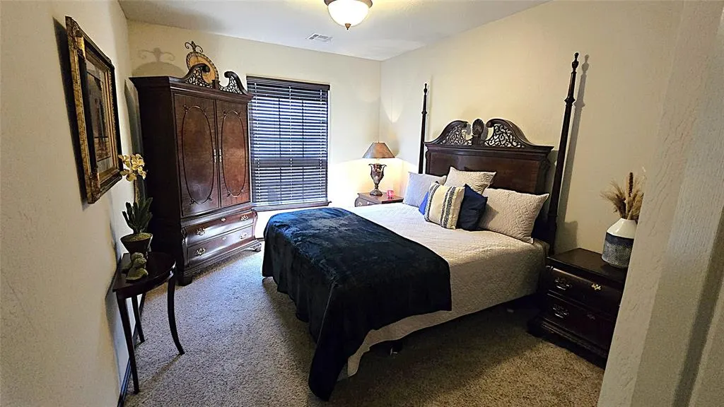 Photo 13 — 13504 Borgata Lane, Oklahoma City, OK 73170