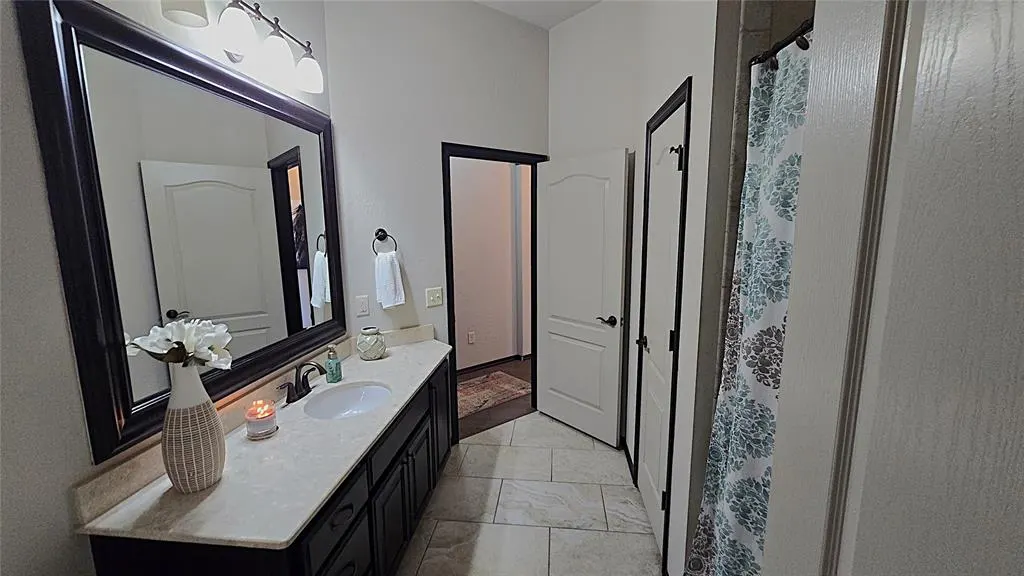 Photo 15 — 13504 Borgata Lane, Oklahoma City, OK 73170