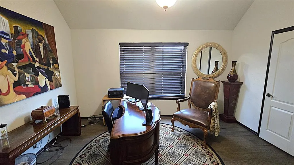Photo 16 — 13504 Borgata Lane, Oklahoma City, OK 73170