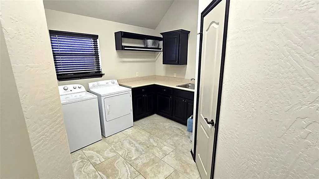 Photo 19 — 13504 Borgata Lane, Oklahoma City, OK 73170
