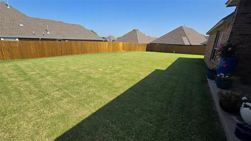 Photo 22 — 13504 Borgata Lane, Oklahoma City, OK 73170