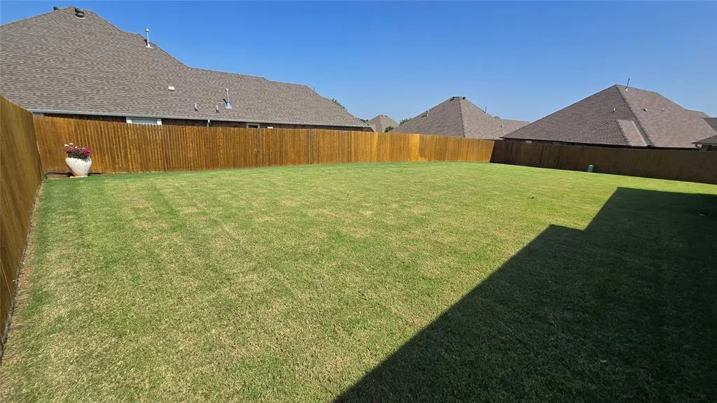 Photo 23 — 13504 Borgata Lane, Oklahoma City, OK 73170