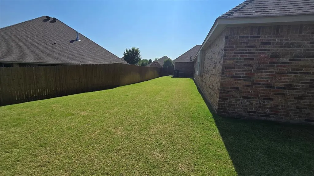 Photo 24 — 13504 Borgata Lane, Oklahoma City, OK 73170