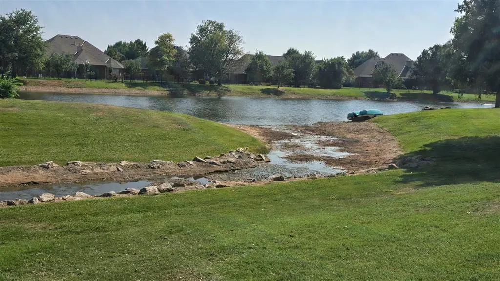 Photo 27 — 13504 Borgata Lane, Oklahoma City, OK 73170