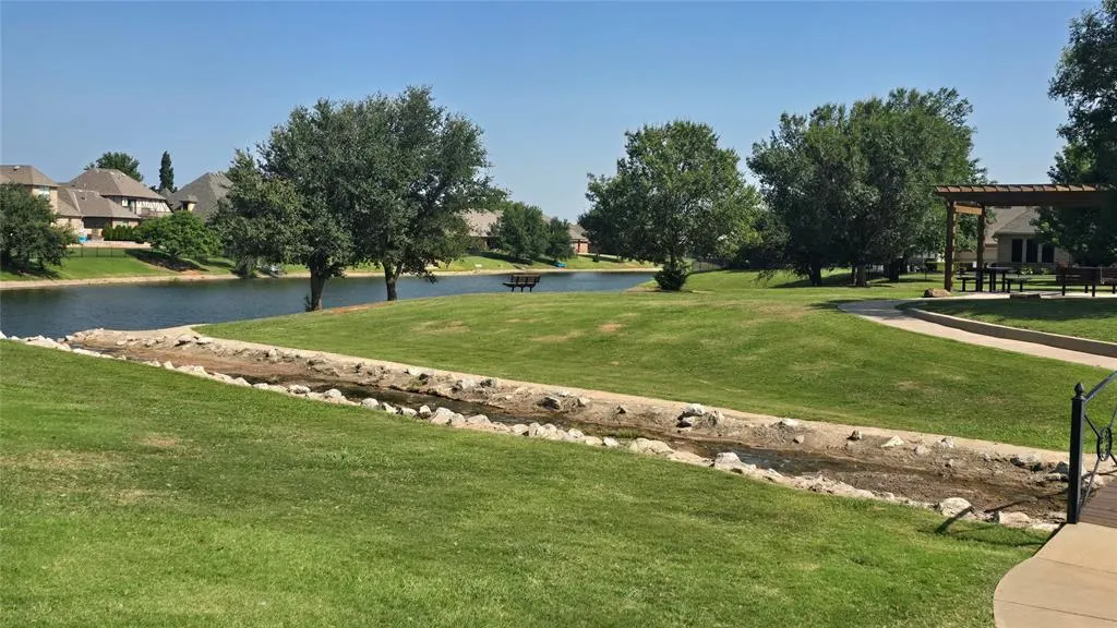 Photo 29 — 13504 Borgata Lane, Oklahoma City, OK 73170