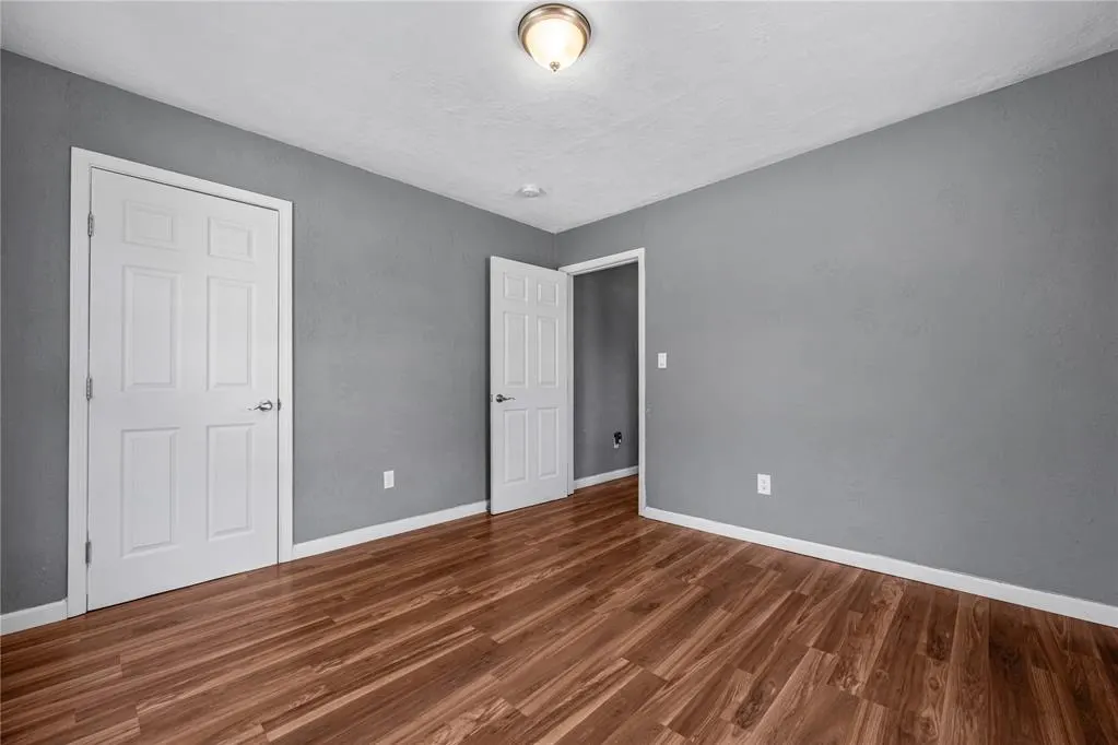 Photo 16 — 827 S 20th Avenue, Chickasha, OK 73018