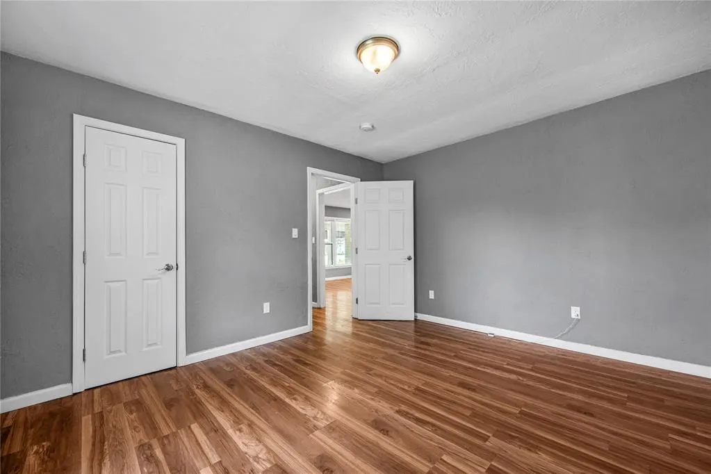 Photo 18 — 827 S 20th Avenue, Chickasha, OK 73018