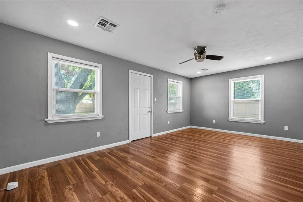 Photo 20 — 827 S 20th Avenue, Chickasha, OK 73018