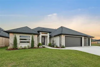 Sold home at 9313 NW 79th Terrace