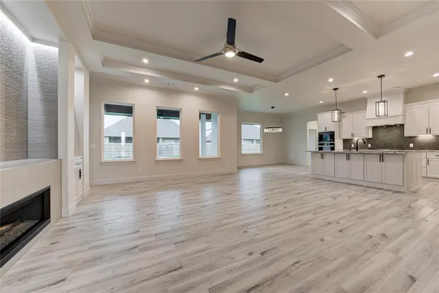 Photo 5 — 9313 NW 79th Terrace, Yukon, OK 73099