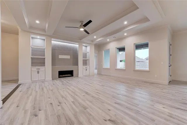Photo 6 — 9313 NW 79th Terrace, Yukon, OK 73099
