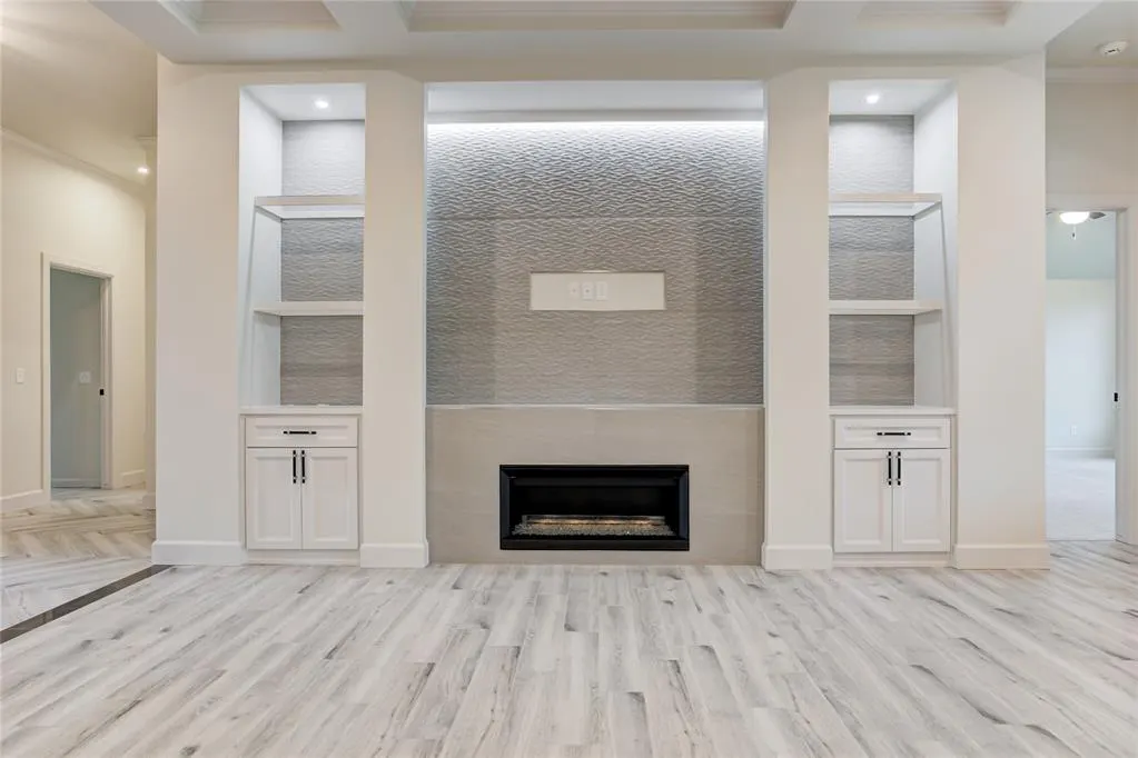 Photo 7 — 9313 NW 79th Terrace, Yukon, OK 73099