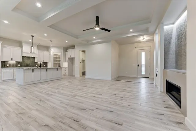 Photo 8 — 9313 NW 79th Terrace, Yukon, OK 73099